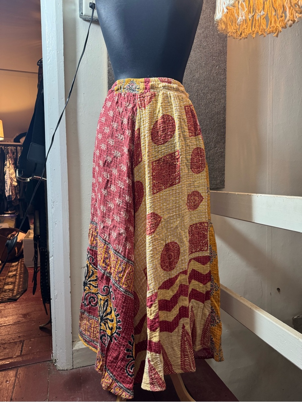 Kantha Bae